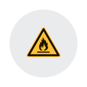 Įspėjamieji ženklai