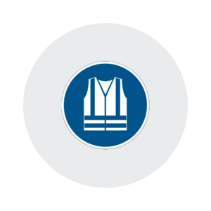 Privalomieji ženklai