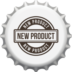 Karūniniai kamšteliai